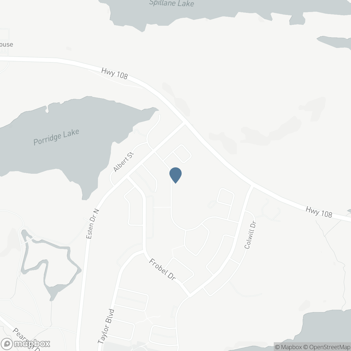 27 HERGOTT Avenue, Elliot Lake, Ontario P5A 3B1